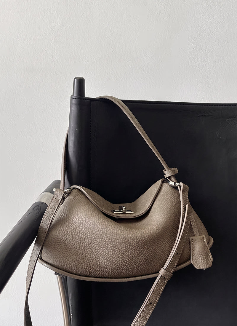 ISOLÉ TIMELESS ミニマルグレイス