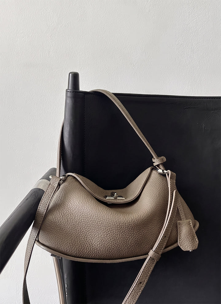 ISOLÉ TIMELESS ミニマルグレイス