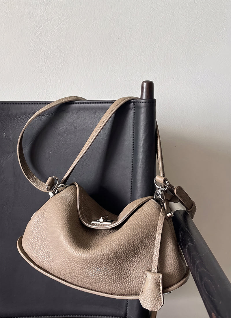 ISOLÉ TIMELESS ミニマルグレイス