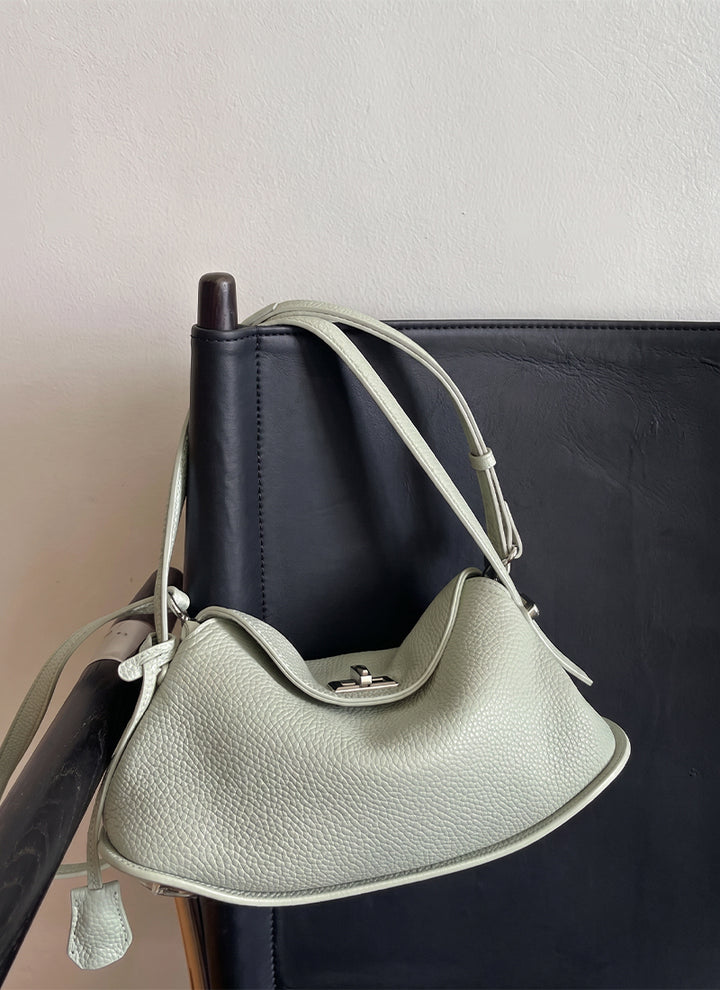 ISOLÉ TIMELESS ミニマルグレイス