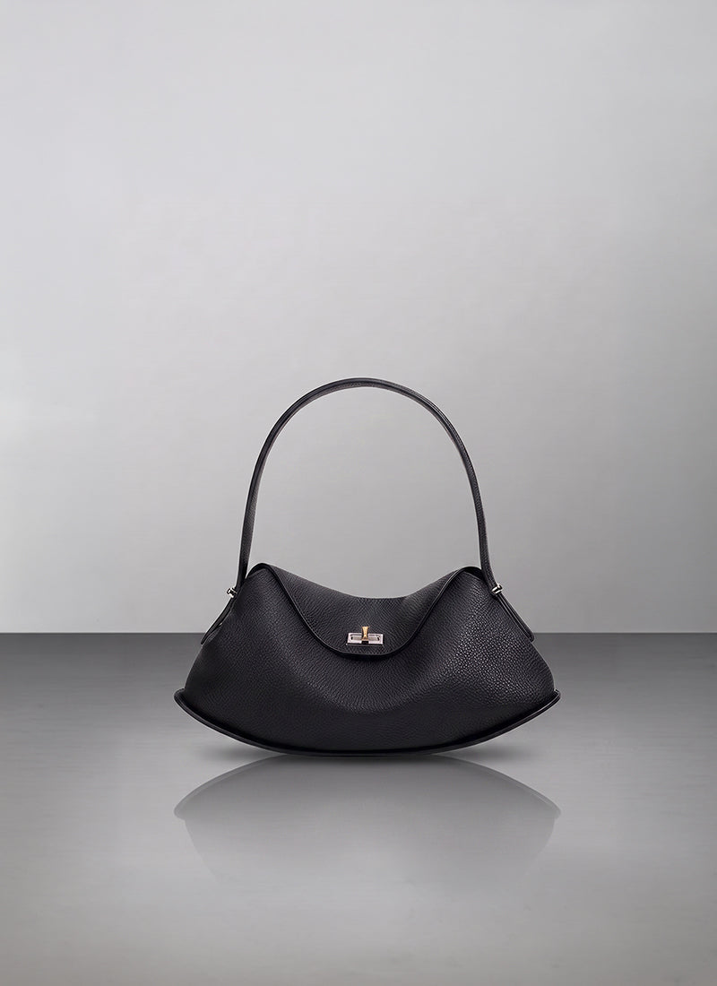 ISOLÉ TIMELESS ミニマルグレイス