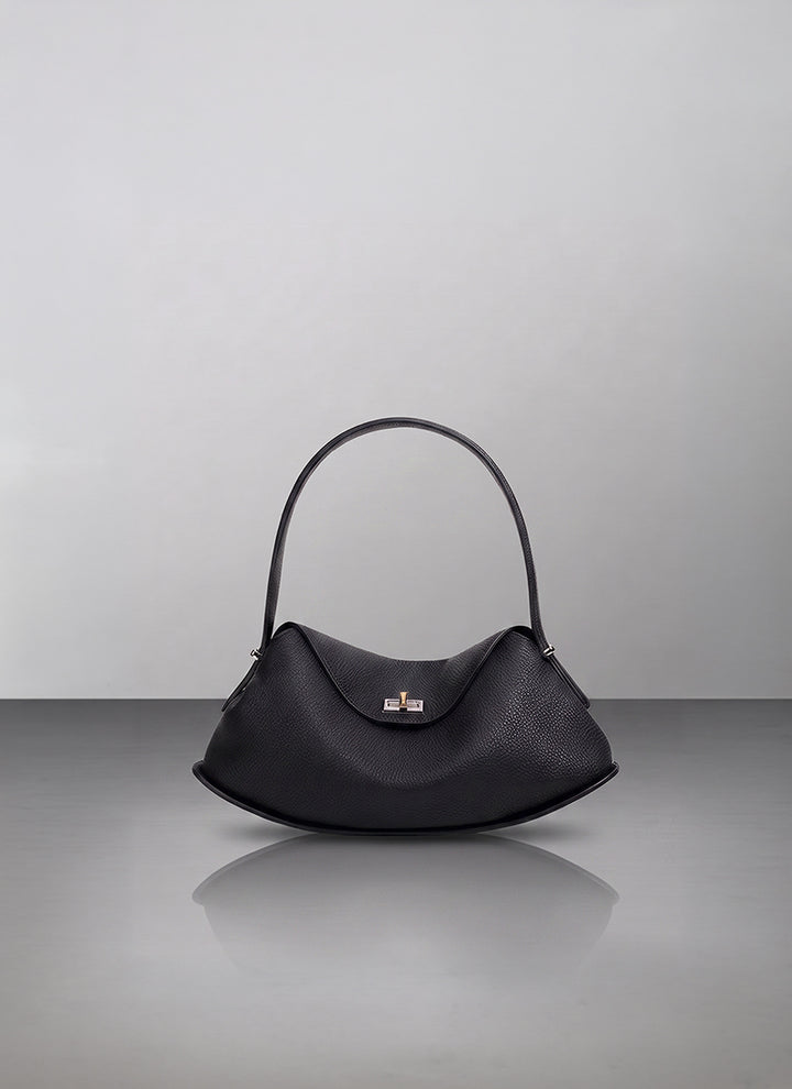 ISOLÉ TIMELESS ミニマルグレイス