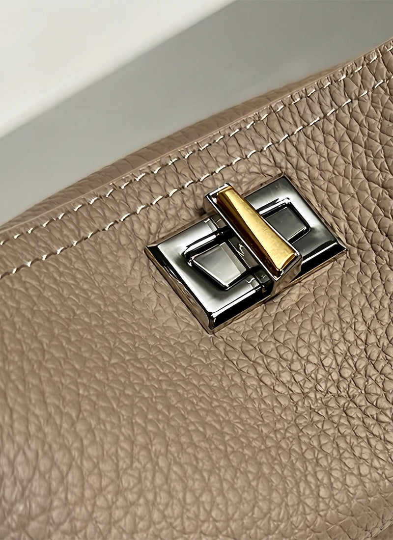 ISOLÉ TIMELESS ミニマルグレイス