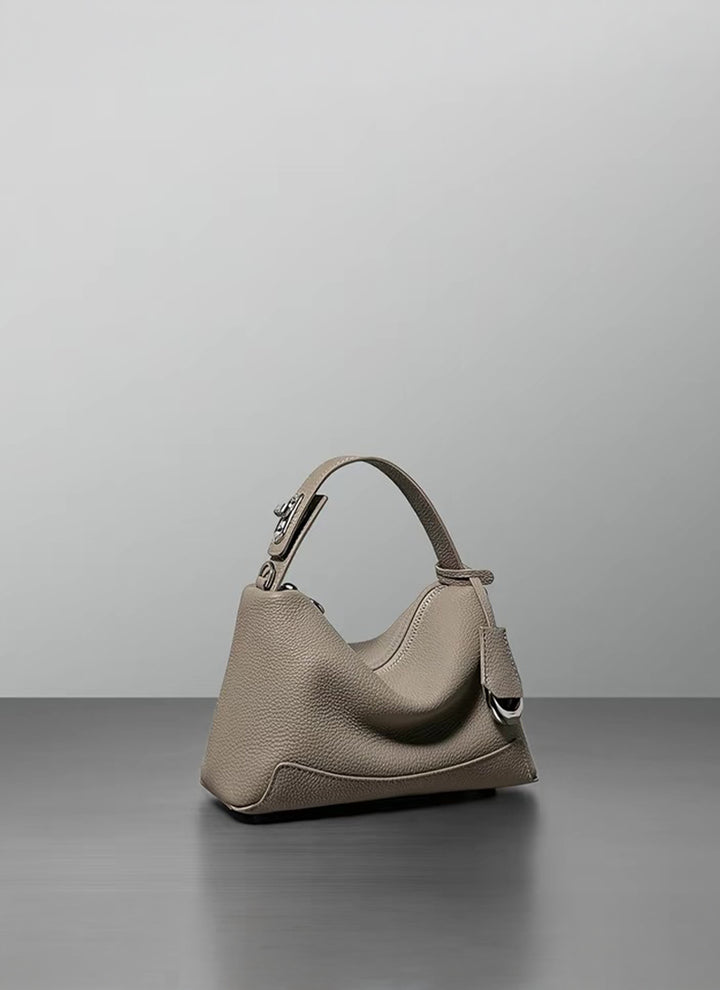 ISOLÉ TIMELESS アーバンノット