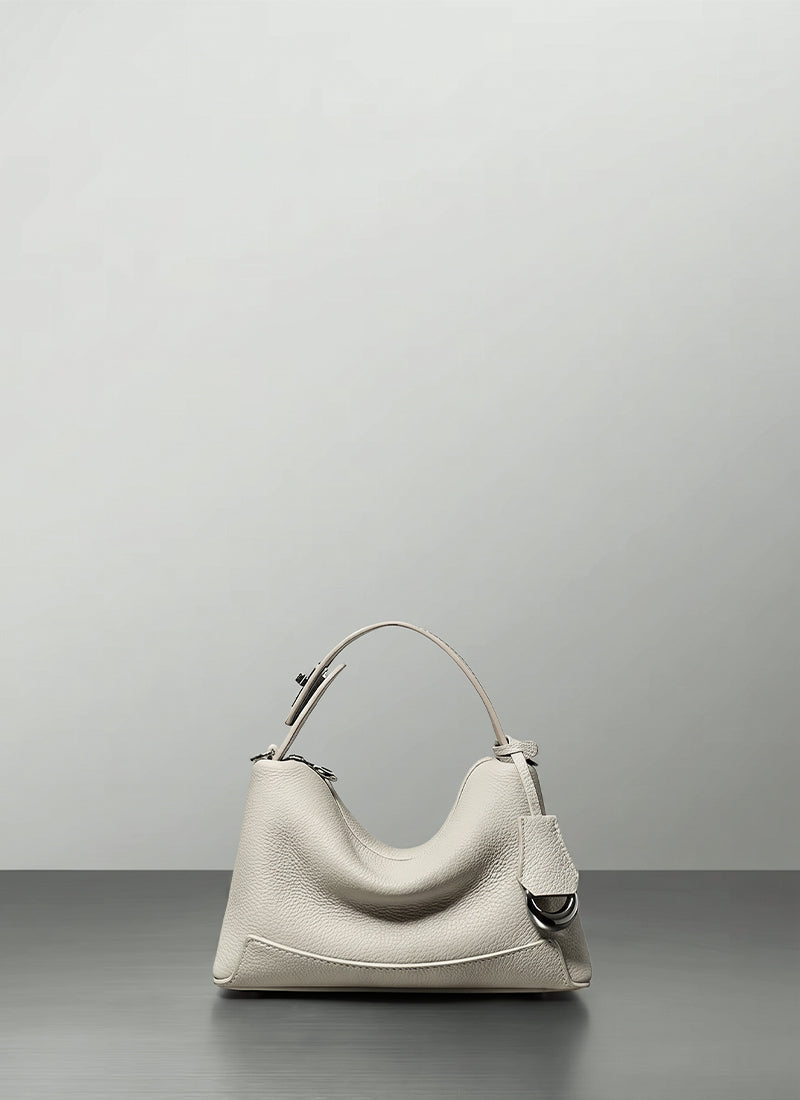 ISOLÉ TIMELESS アーバンノット