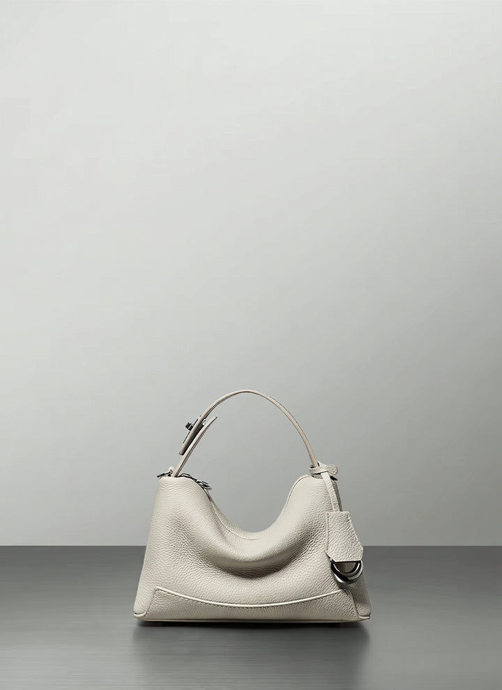 ISOLÉ TIMELESS アーバンノット