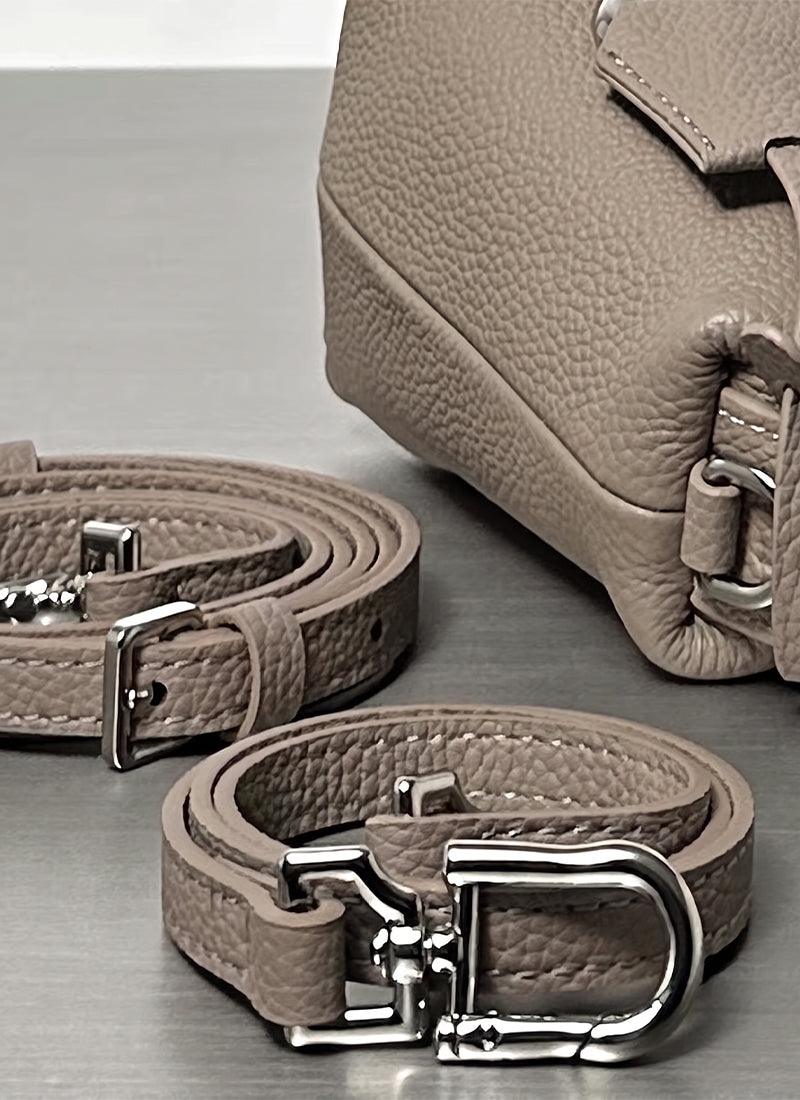 ISOLÉ TIMELESS アーバンノット