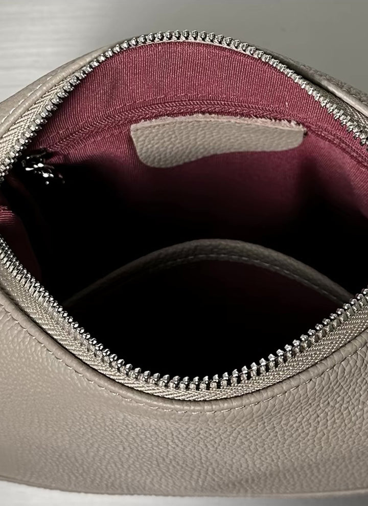 ISOLÉ TIMELESS アーバンノット
