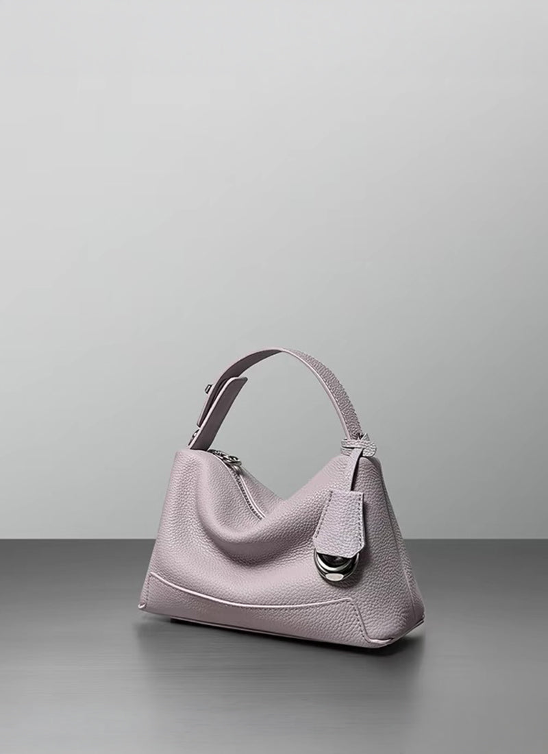 ISOLÉ TIMELESS アーバンノット