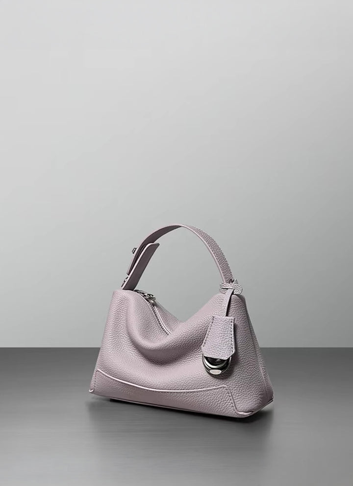 ISOLÉ TIMELESS アーバンノット