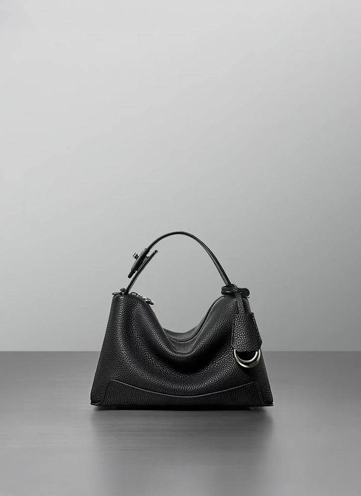 ISOLÉ TIMELESS アーバンノット