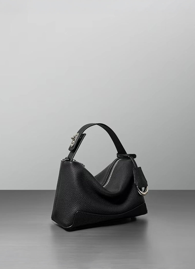 ISOLÉ TIMELESS アーバンノット