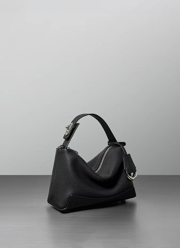 ISOLÉ TIMELESS アーバンノット