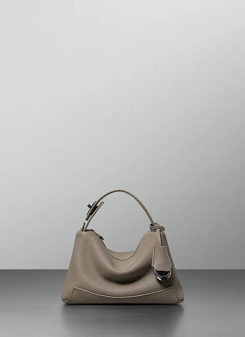 ISOLÉ TIMELESS アーバンノット