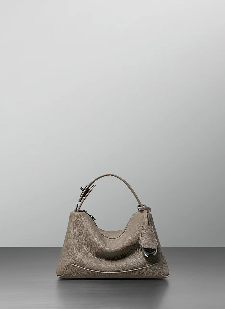 ISOLÉ TIMELESS アーバンノット
