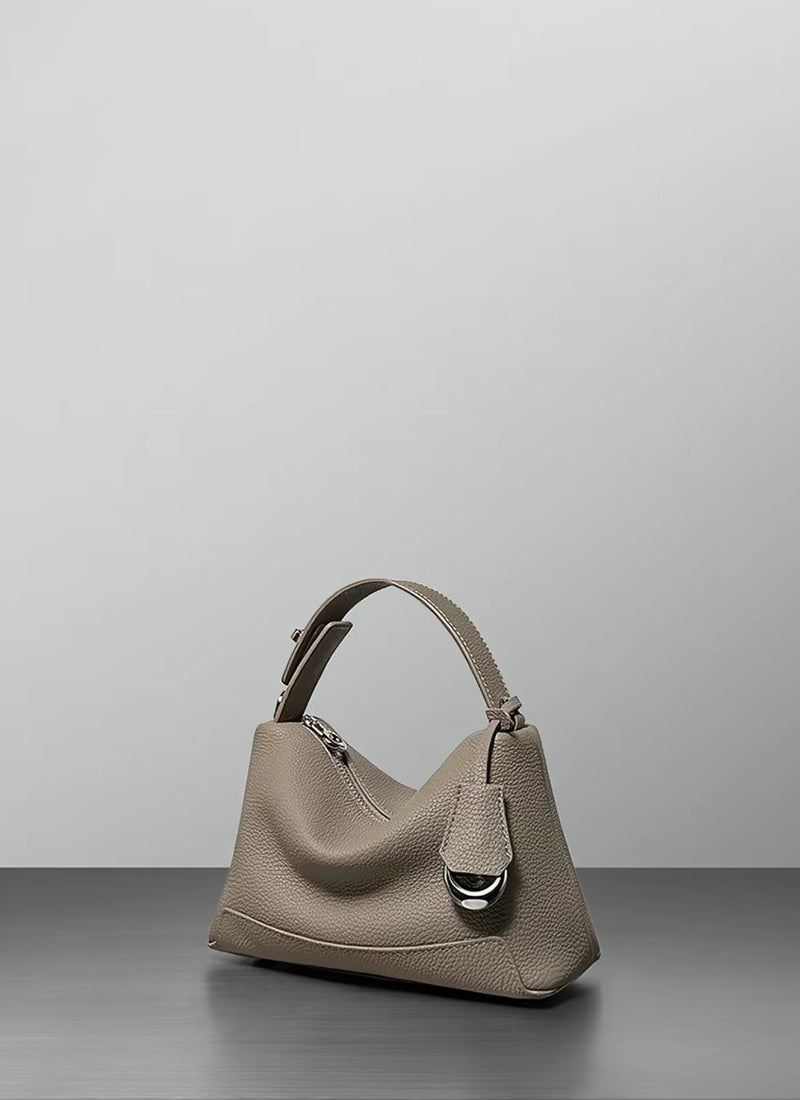 ISOLÉ TIMELESS アーバンノット