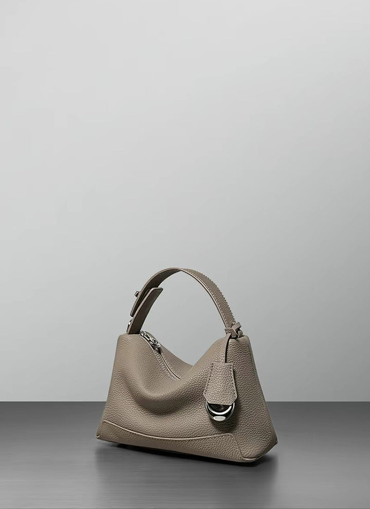 ISOLÉ TIMELESS アーバンノット
