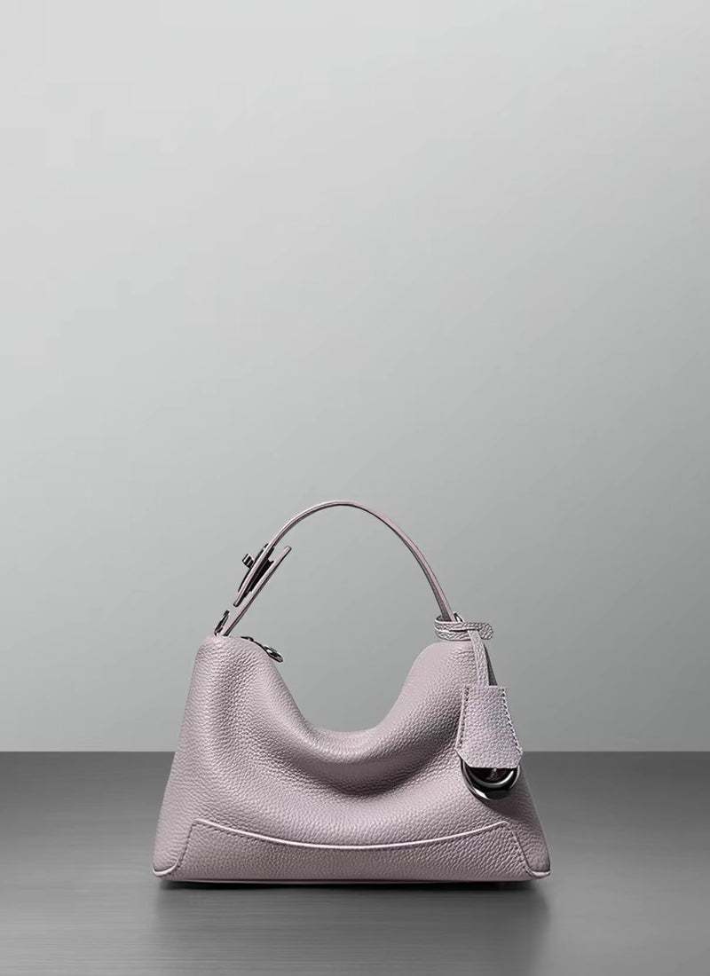 ISOLÉ TIMELESS アーバンノット