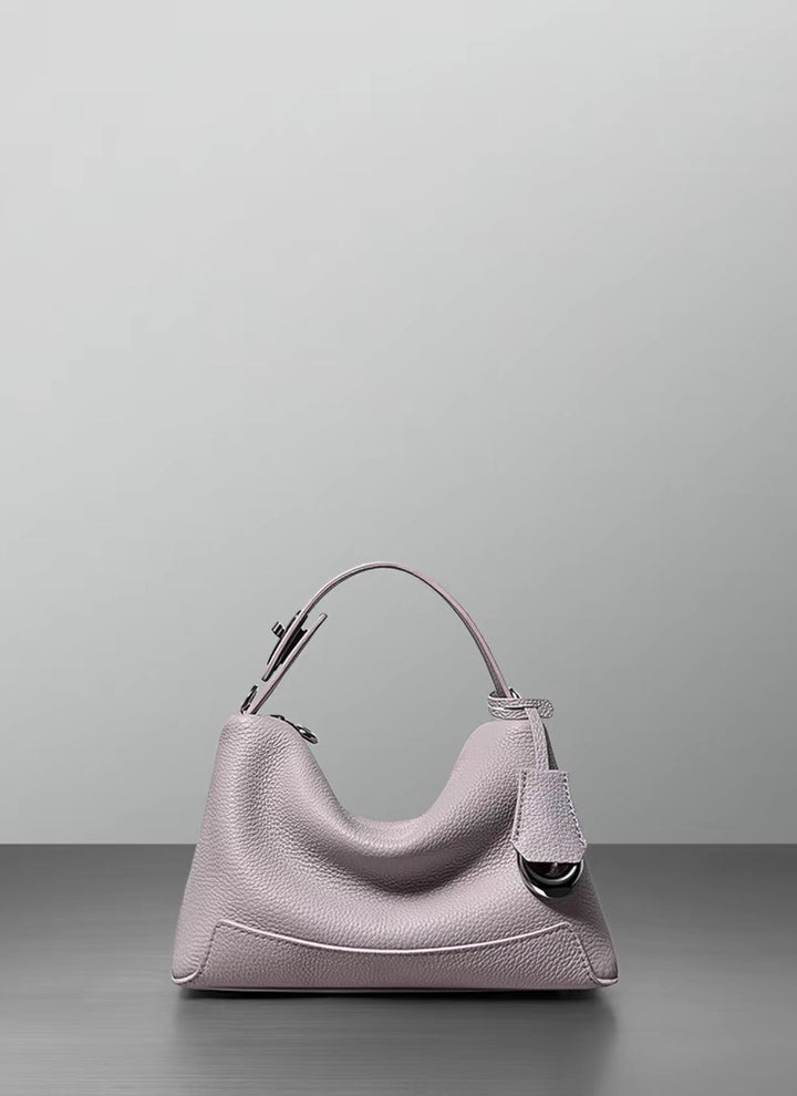 ISOLÉ TIMELESS アーバンノット