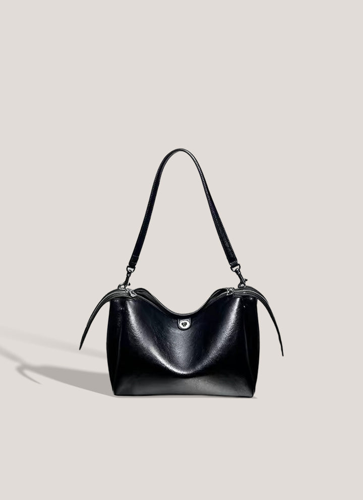 ISOLÉ REBEL MUSE オービットグレイス