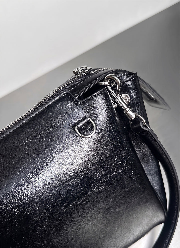 ISOLÉ REBEL MUSE オービットグレイス