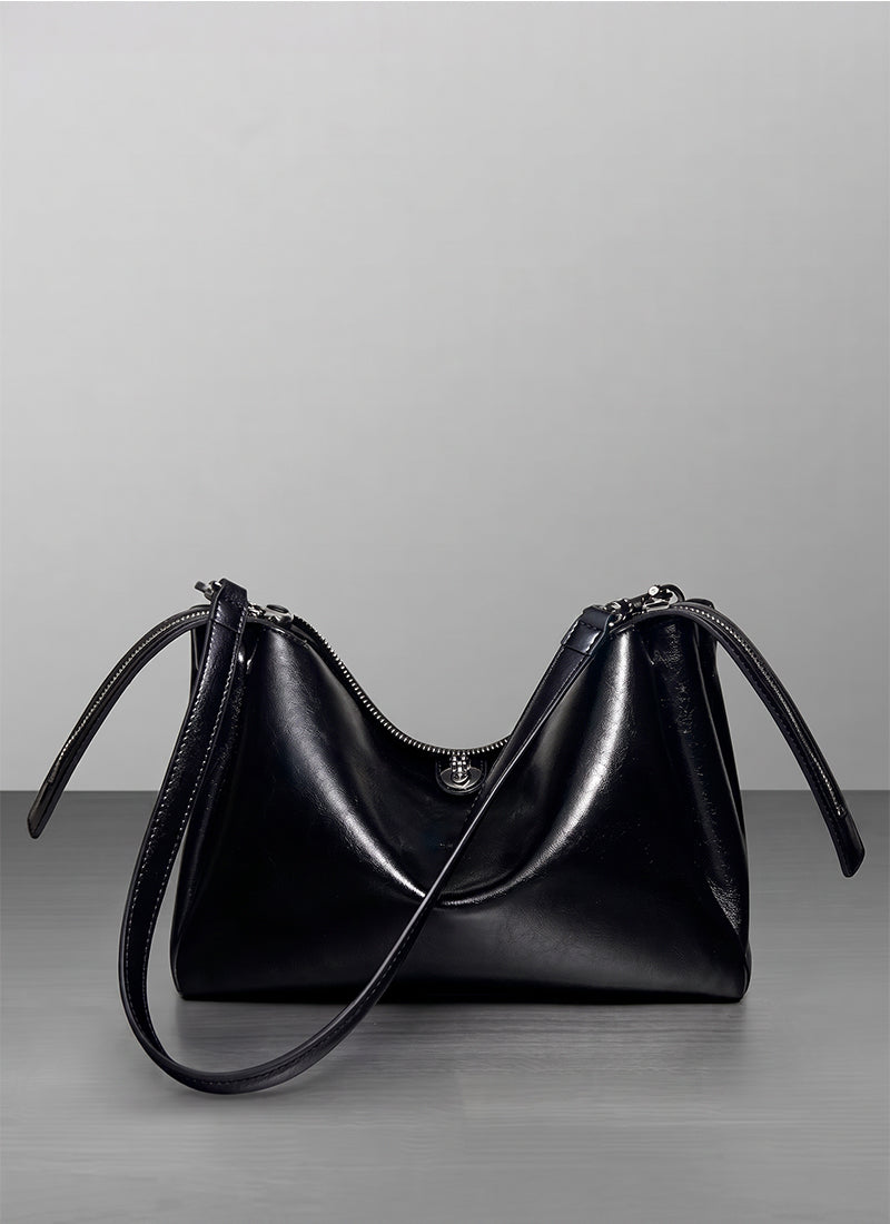 ISOLÉ REBEL MUSE オービットグレイス
