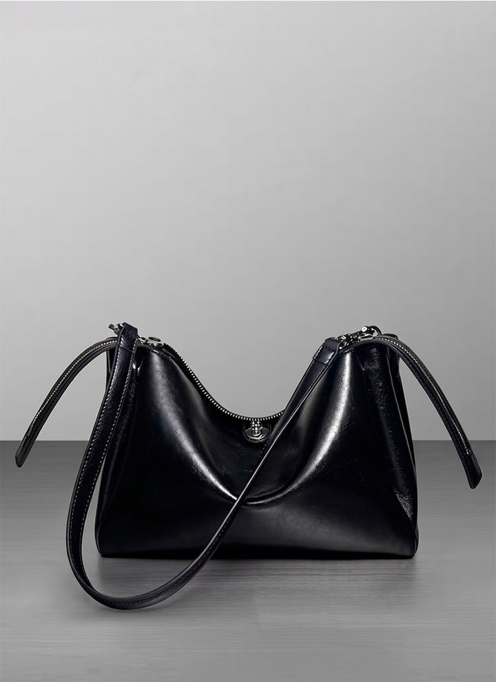 ISOLÉ REBEL MUSE オービットグレイス