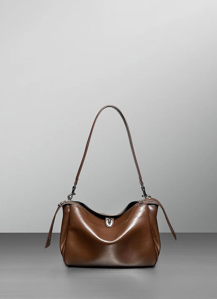 ISOLÉ REBEL MUSE オービットグレイス