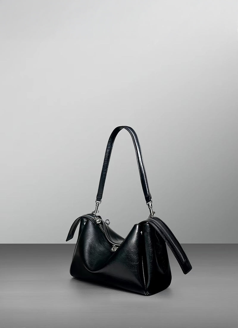 ISOLÉ REBEL MUSE オービットグレイス