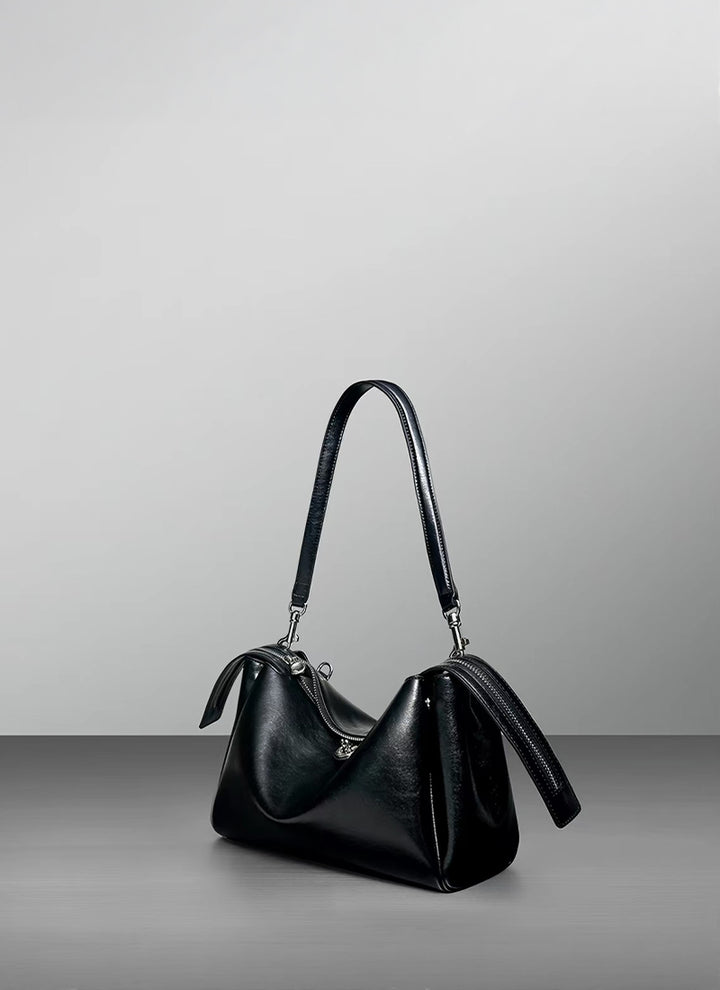 ISOLÉ REBEL MUSE オービットグレイス