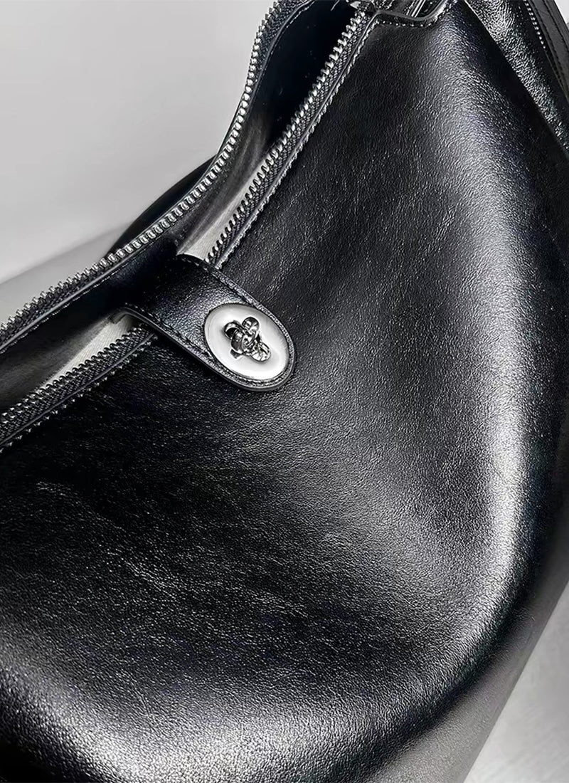 ISOLÉ REBEL MUSE オービットグレイス