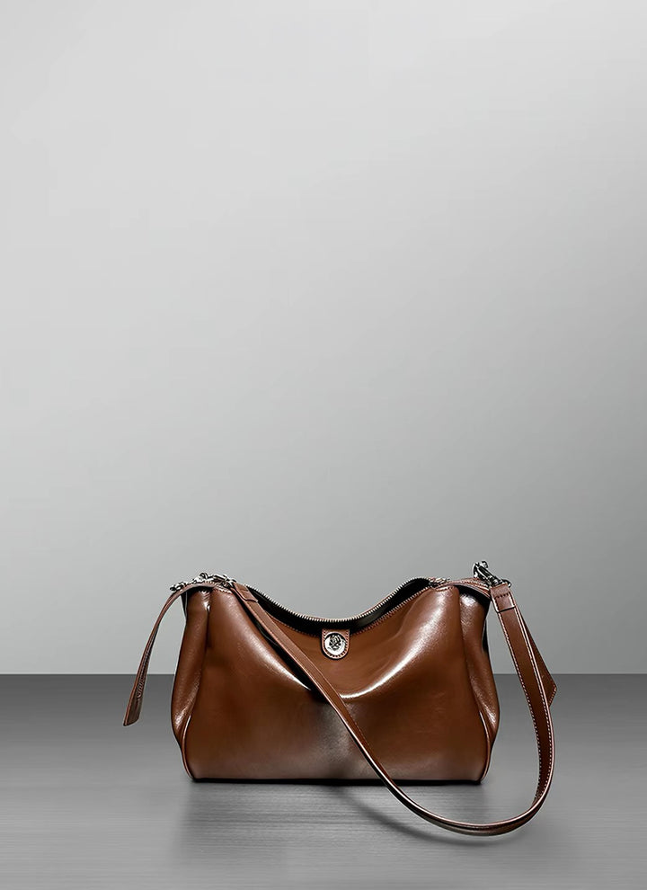 ISOLÉ REBEL MUSE オービットグレイス