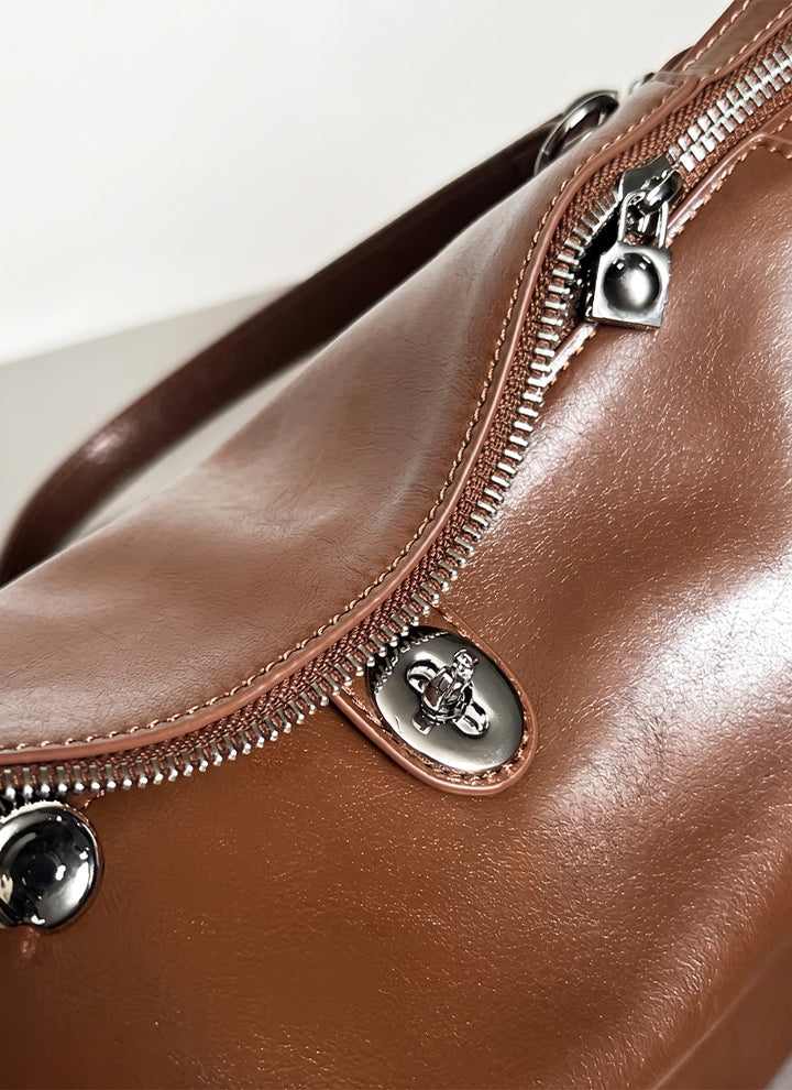 ISOLÉ REBEL MUSE オービットグレイス