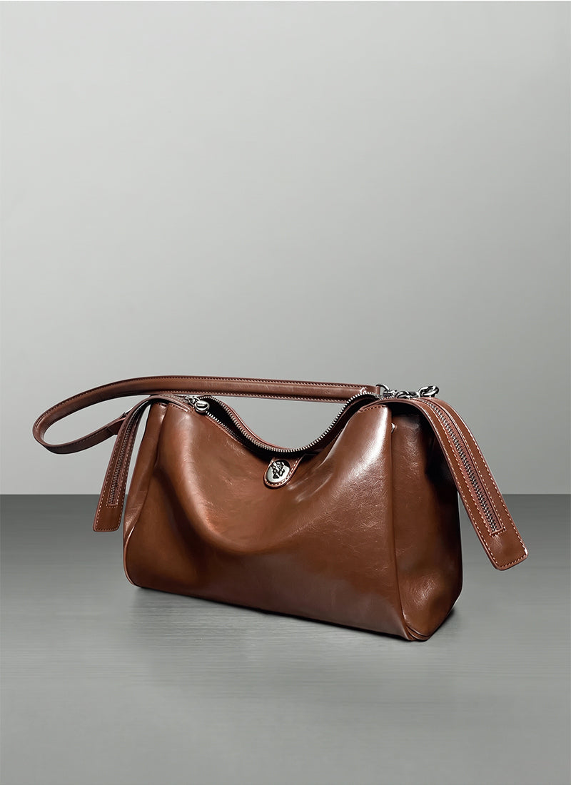 ISOLÉ REBEL MUSE オービットグレイス