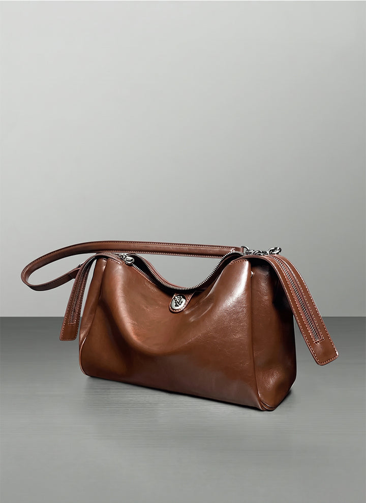 ISOLÉ REBEL MUSE オービットグレイス