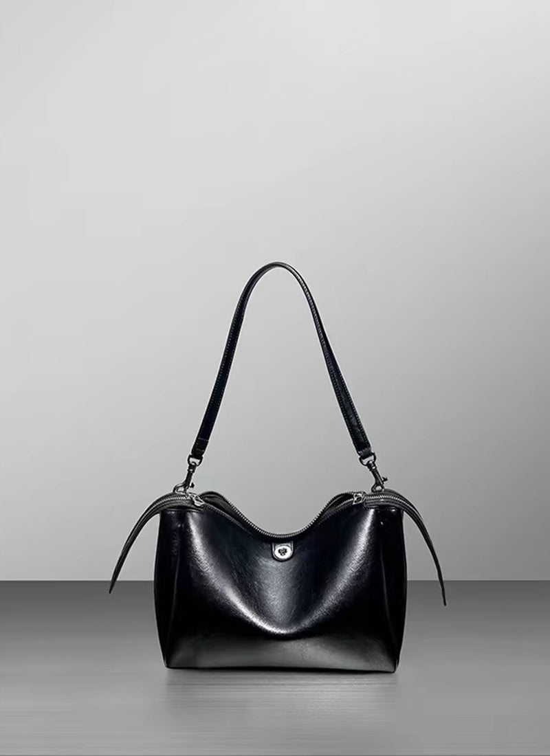ISOLÉ REBEL MUSE オービットグレイス