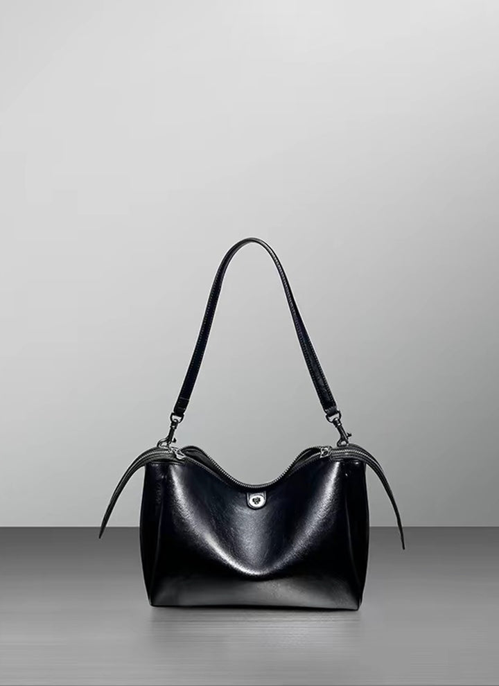 ISOLÉ REBEL MUSE オービットグレイス