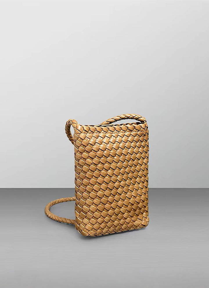 ISOLÉ MAZE ソフトメッシュ