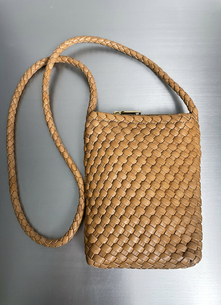ISOLÉ MAZE ソフトメッシュ