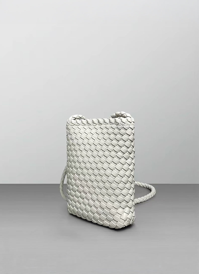 ISOLÉ MAZE ソフトメッシュ