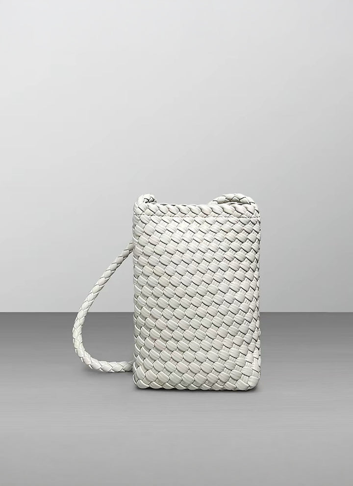 ISOLÉ MAZE ソフトメッシュ