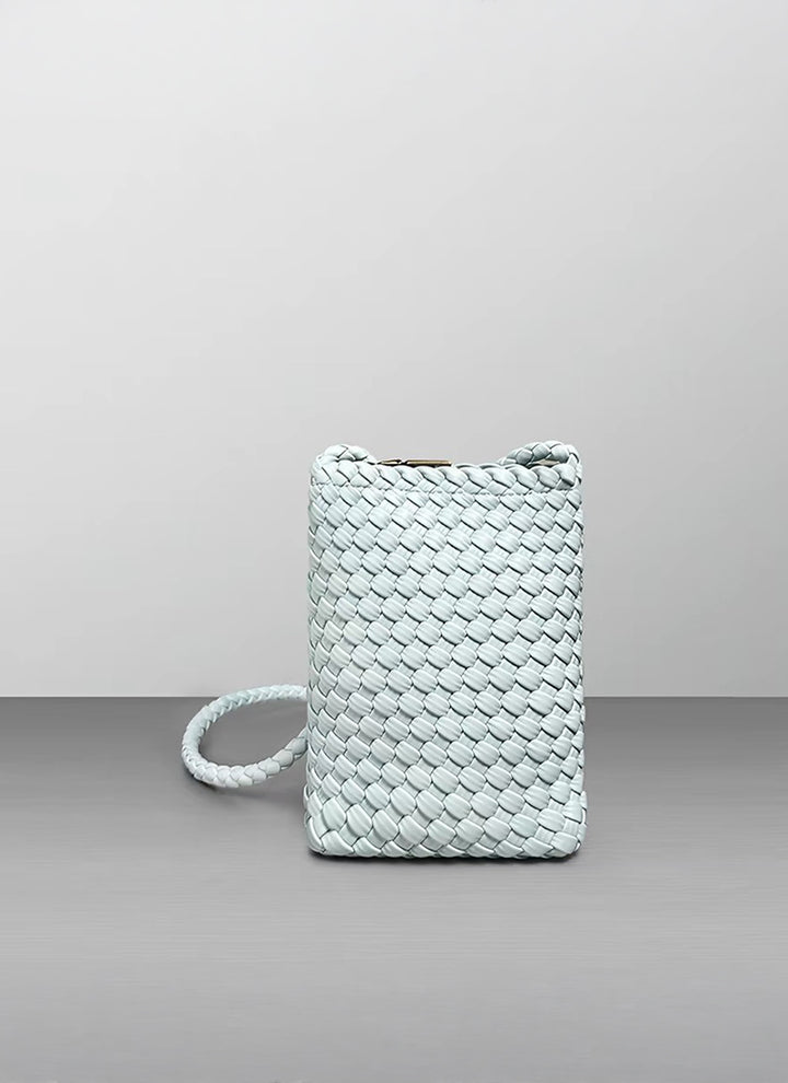 ISOLÉ MAZE ソフトメッシュ