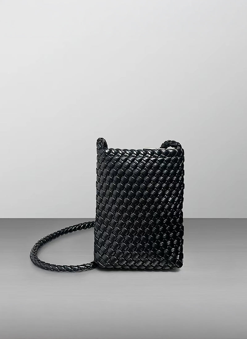 ISOLÉ MAZE ソフトメッシュ
