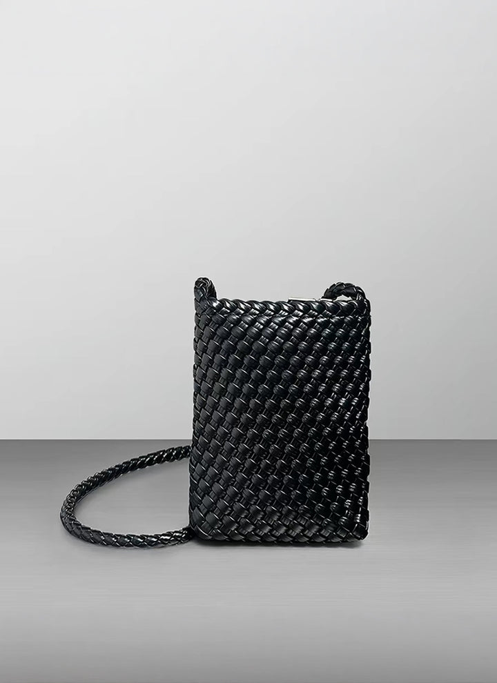 ISOLÉ MAZE ソフトメッシュ