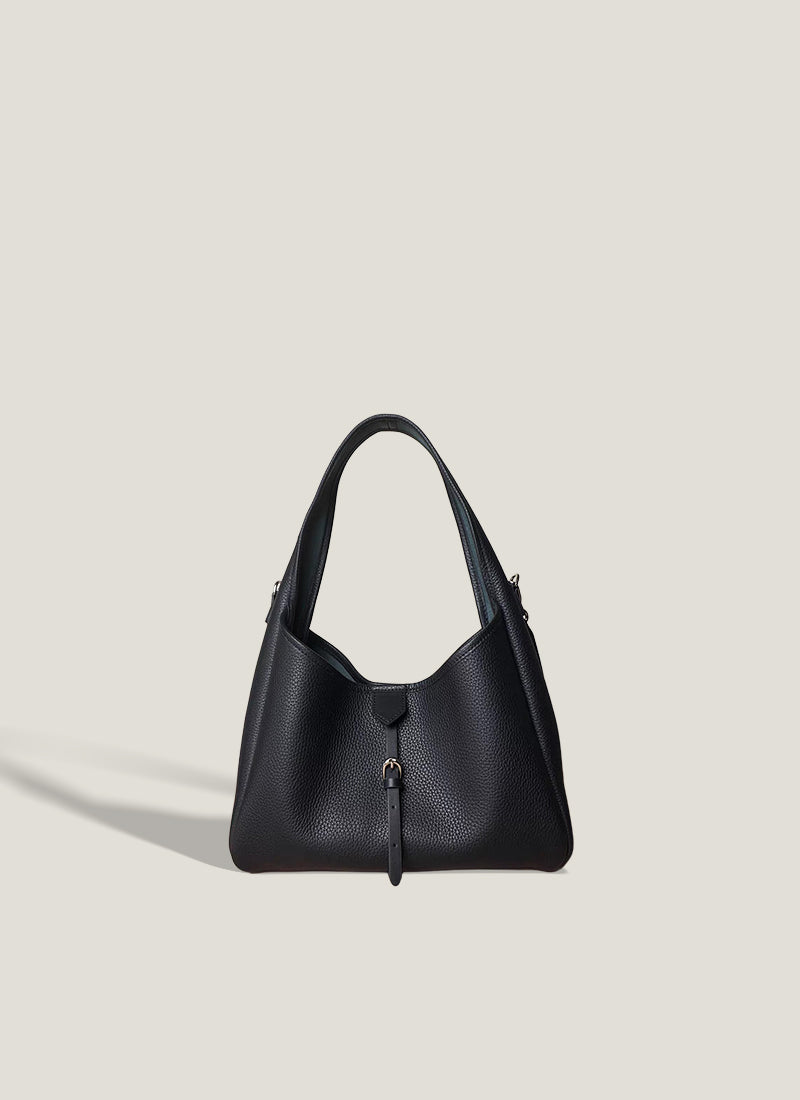 ISOLÉ TIMELESS ソフトアーチ