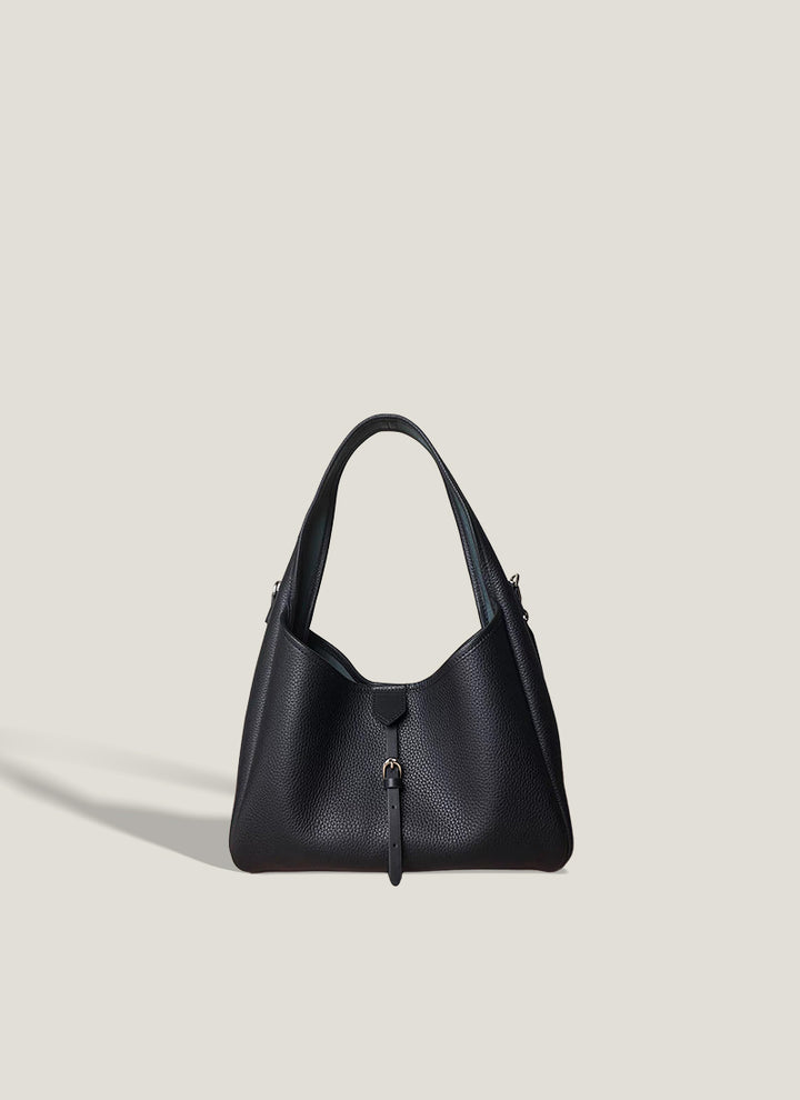ISOLÉ TIMELESS ソフトアーチ