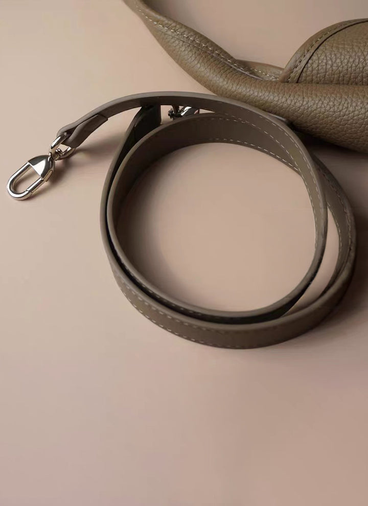 ISOLÉ TIMELESS ソフトアーチ