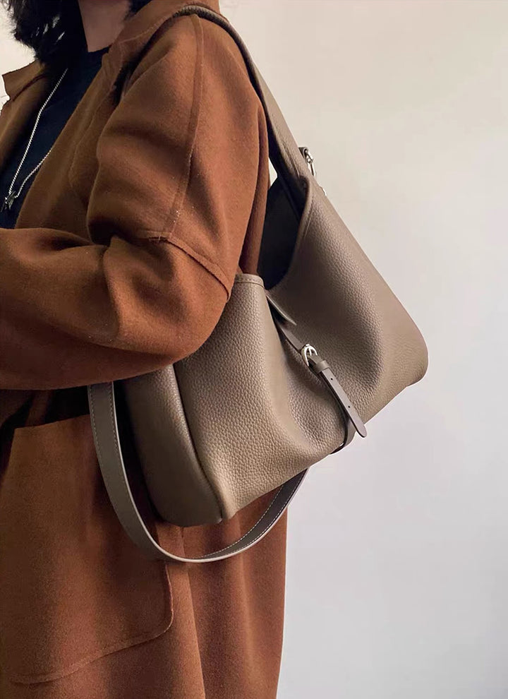 ISOLÉ TIMELESS ソフトアーチ