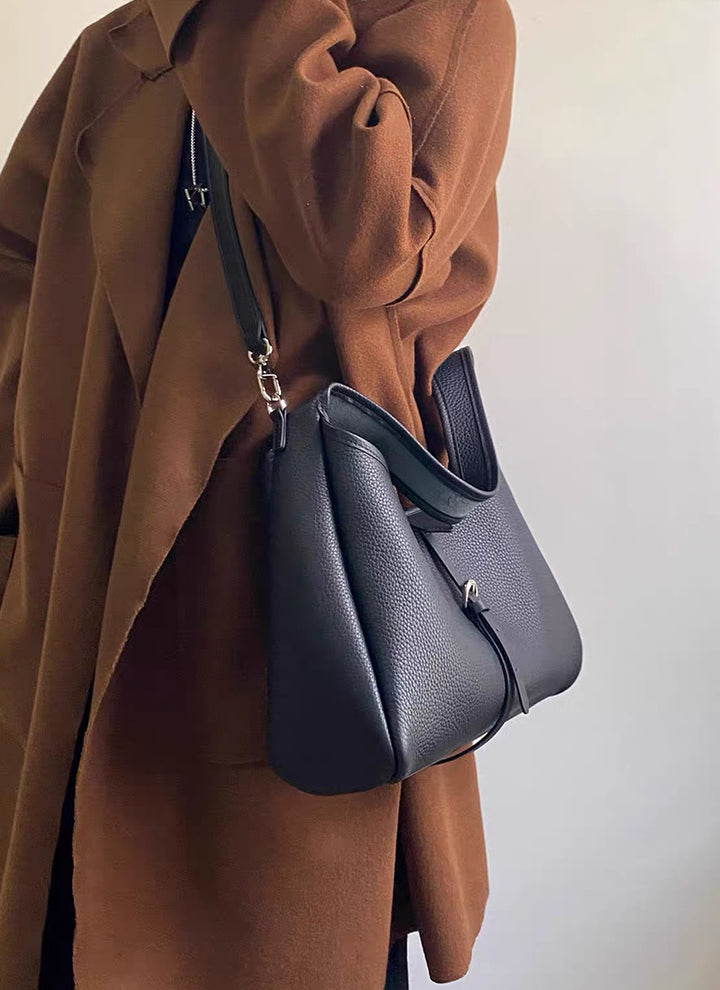 ISOLÉ TIMELESS ソフトアーチ