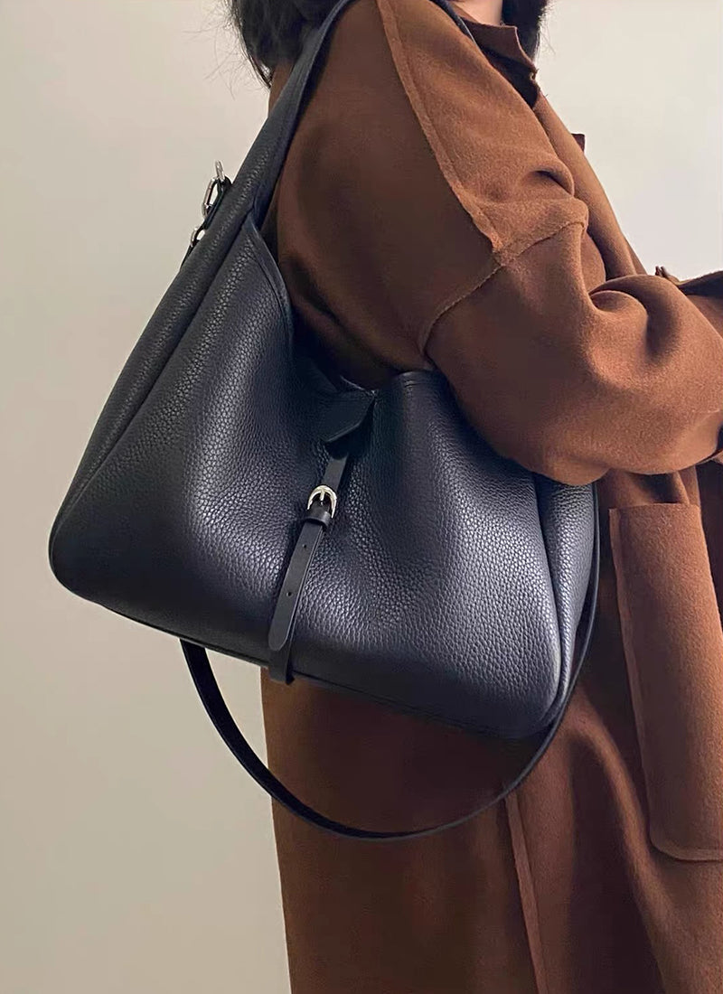 ISOLÉ TIMELESS ソフトアーチ